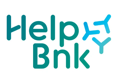 helpBnk